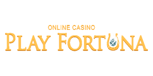 play fortuna
