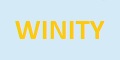 winity